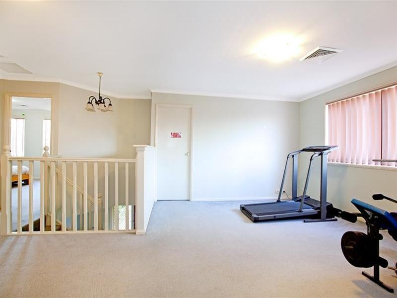Hoxton Park NSW 2171