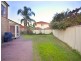 Hoxton Park NSW 2171