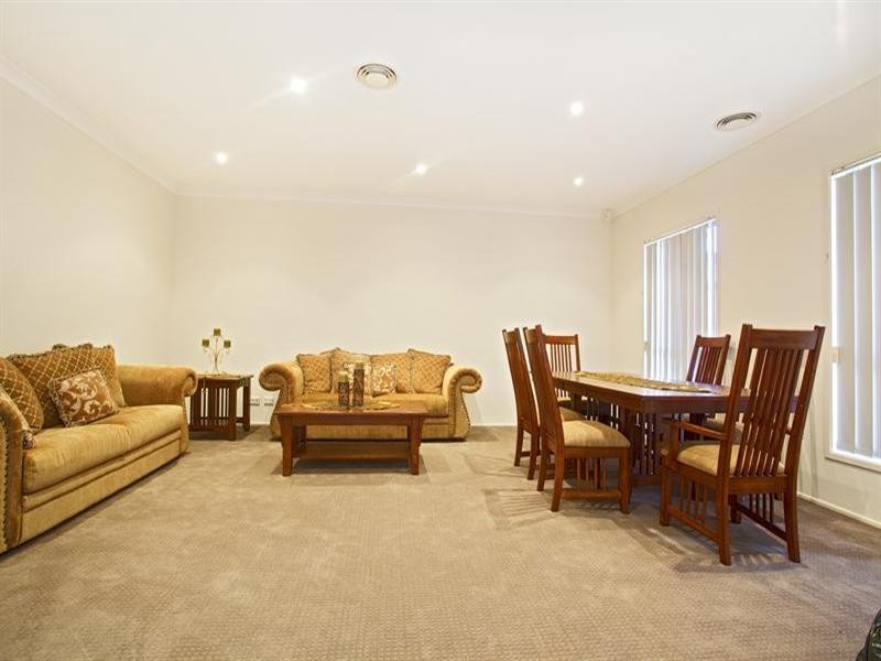 Cecil Hills NSW 2171