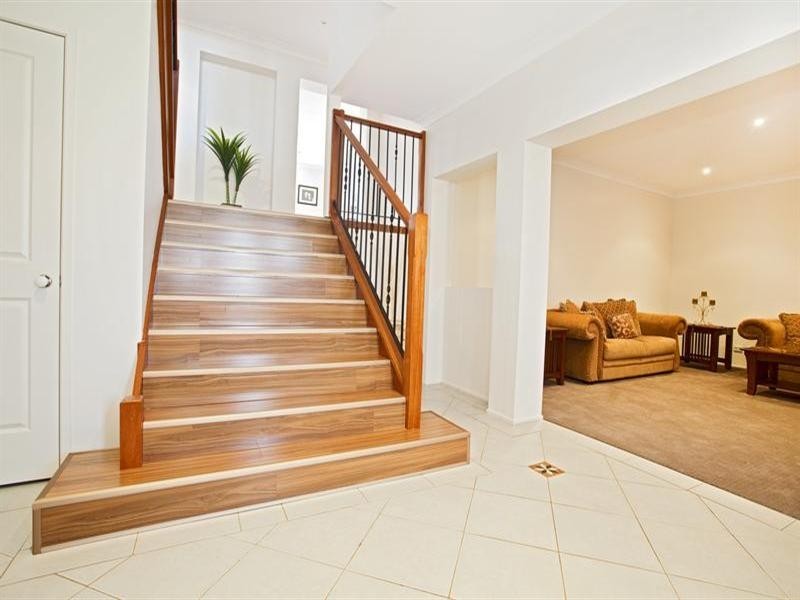 Cecil Hills NSW 2171