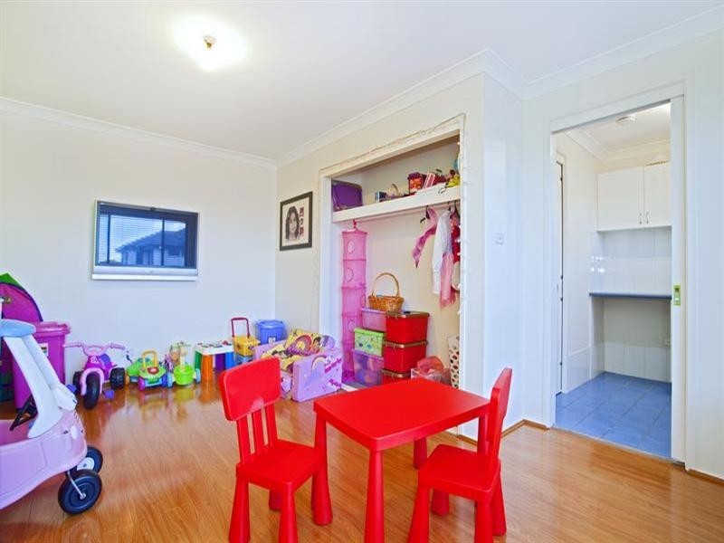 Cecil Hills NSW 2171