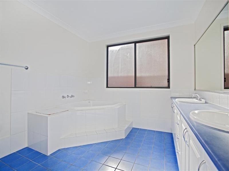 Cecil Hills NSW 2171