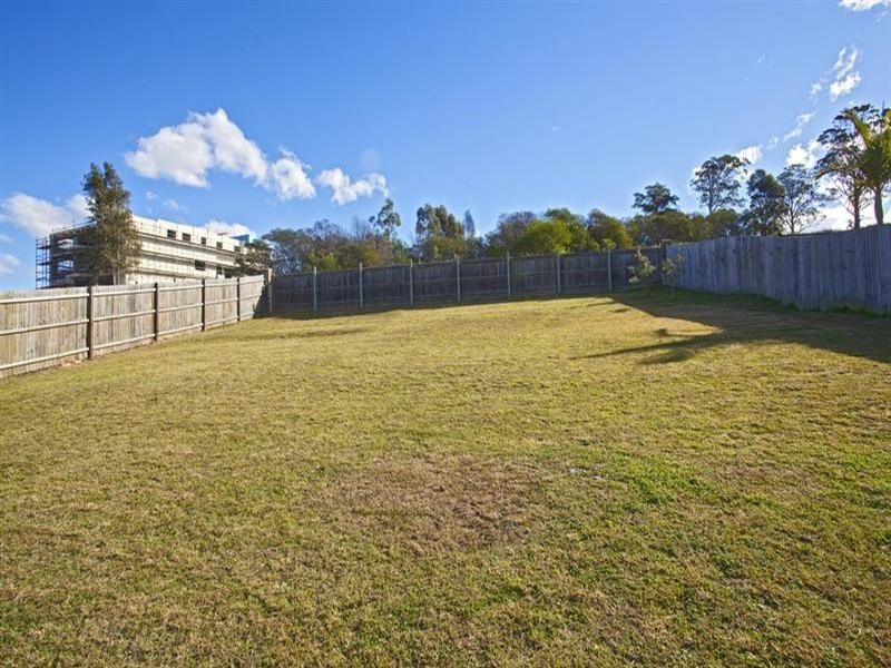 Cecil Hills NSW 2171