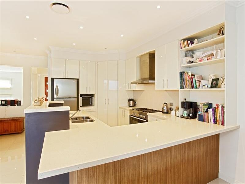 Lot 49 Mullumbimby Avenue, Hoxton Park NSW 2171