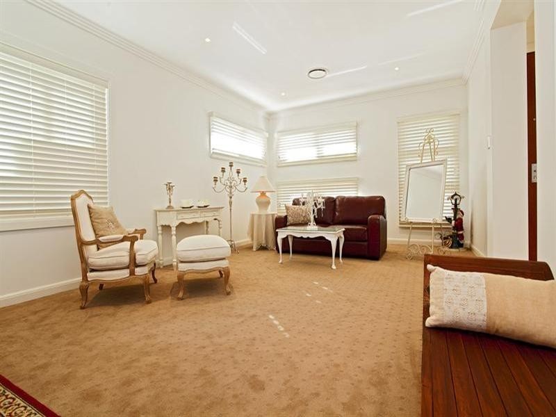 Lot 49 Mullumbimby Avenue, Hoxton Park NSW 2171