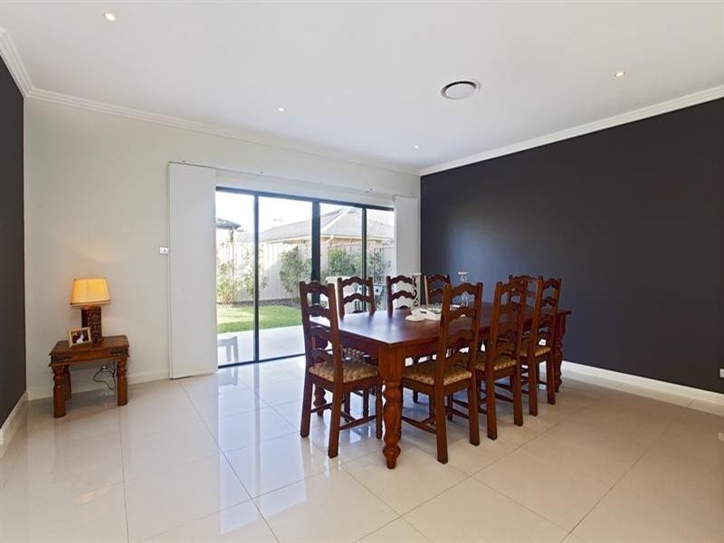 Lot 49 Mullumbimby Avenue, Hoxton Park NSW 2171