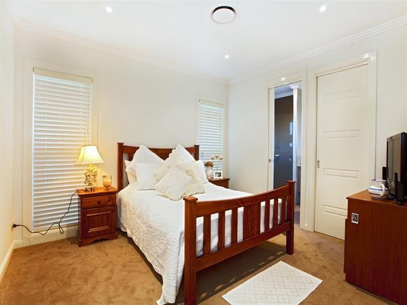 Lot 49 Mullumbimby Avenue, Hoxton Park NSW 2171