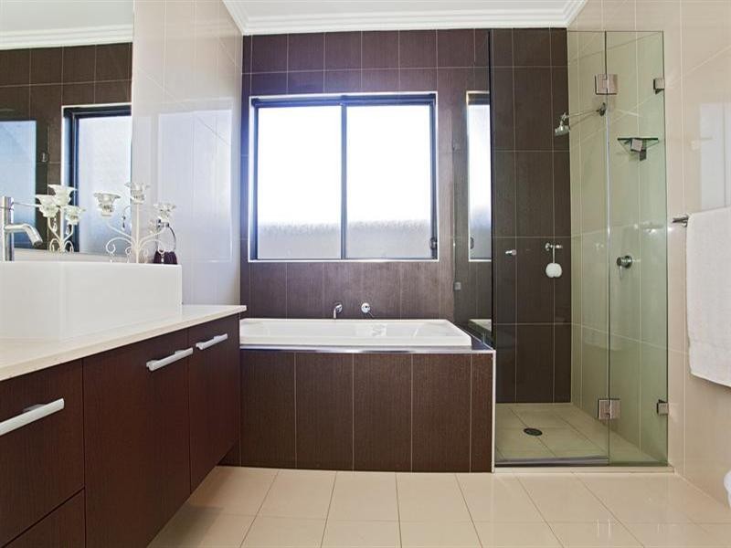 Lot 49 Mullumbimby Avenue, Hoxton Park NSW 2171