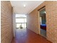 Fairfield NSW 2165