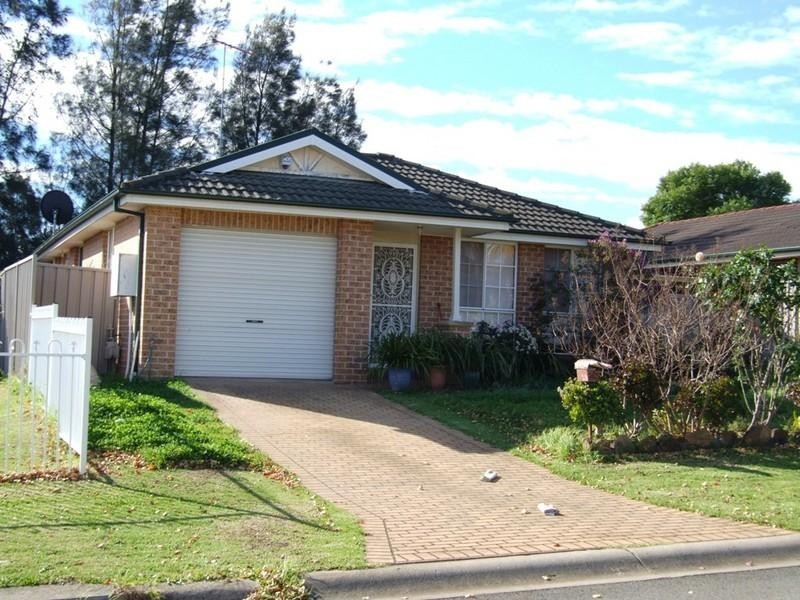 25 Tropic Bird Crescent, Hinchinbrook NSW 2168