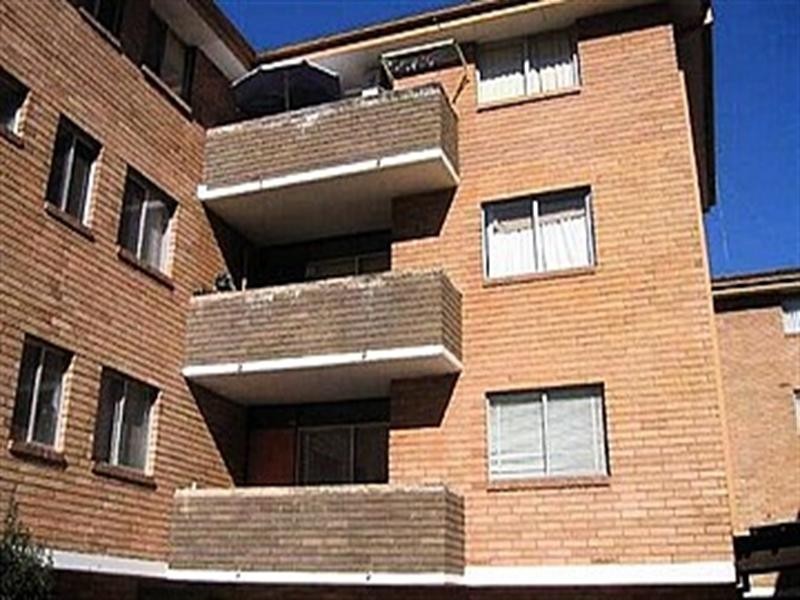 11/17-19 Speed Street, Liverpool NSW 2170