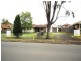 Bonnyrigg Heights NSW 2177