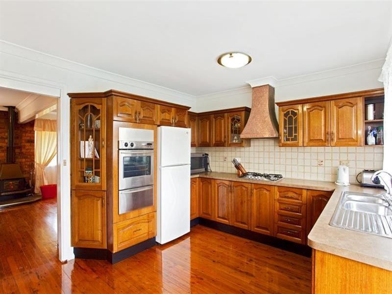 83 St Andrews Boulevard, Casula NSW 2170