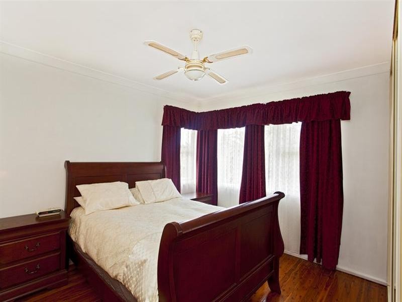 83 St Andrews Boulevard, Casula NSW 2170