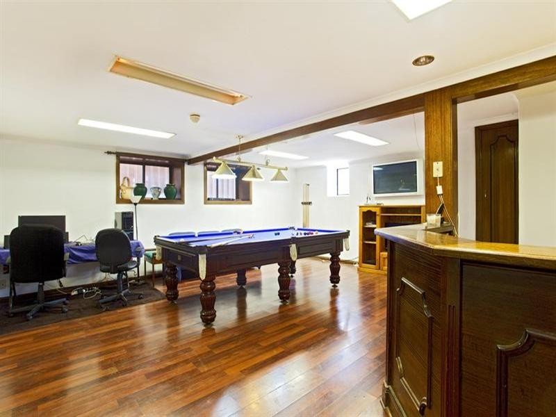 83 St Andrews Boulevard, Casula NSW 2170