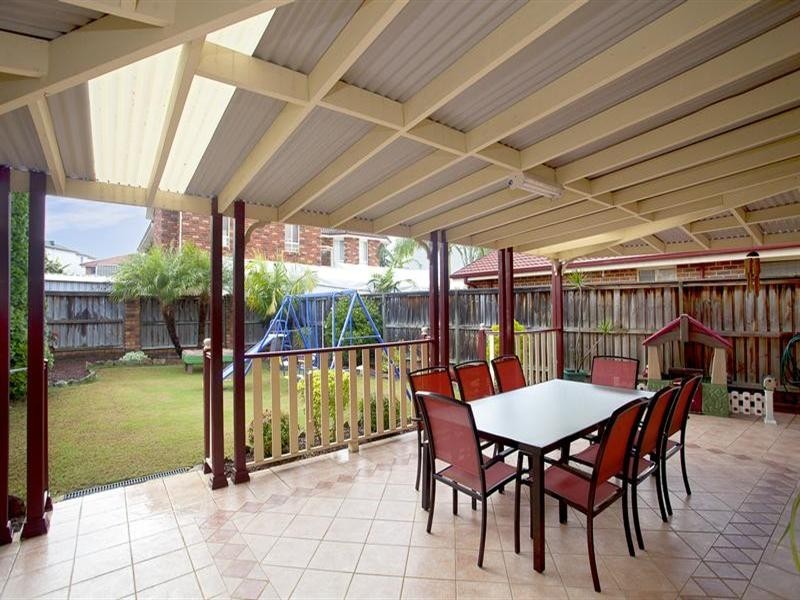 Green Valley NSW 2168