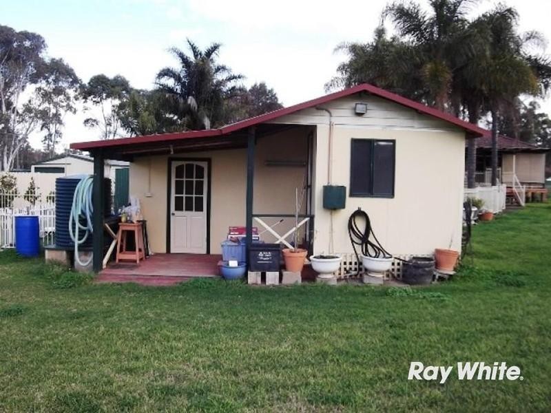 235a Gurner Avenue, Kemps Creek NSW 2178