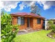10 Cartwright Avenue, Miller NSW 2168