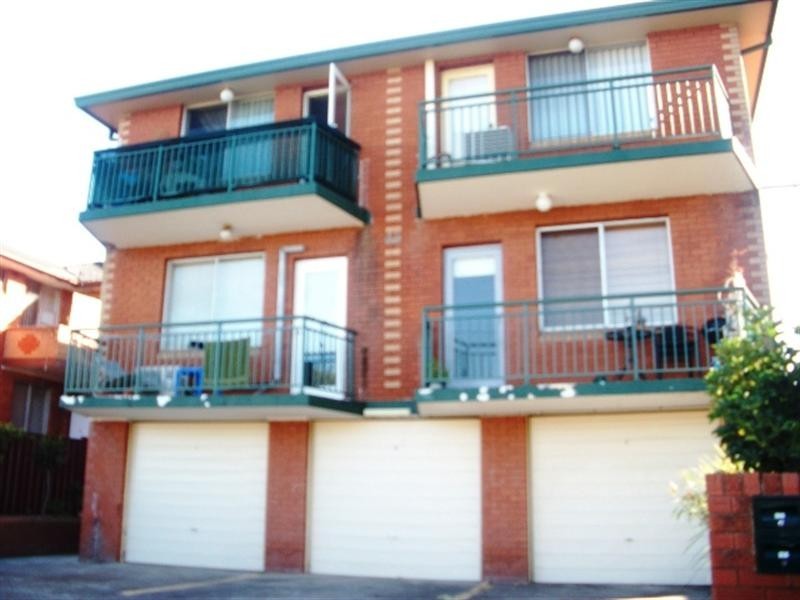 4/45 Augusta Street, Punchbowl NSW 2196