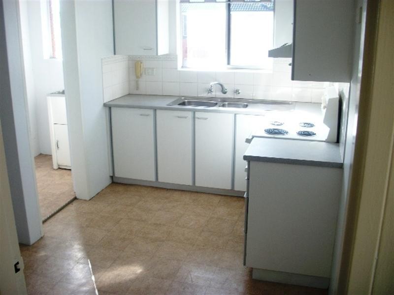 4/45 Augusta Street, Punchbowl NSW 2196