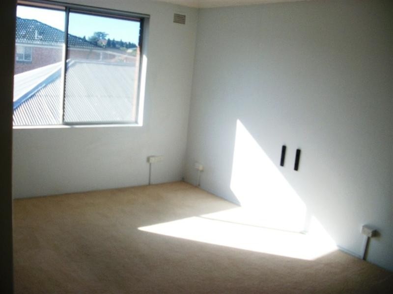 4/45 Augusta Street, Punchbowl NSW 2196