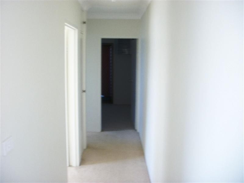 4/45 Augusta Street, Punchbowl NSW 2196