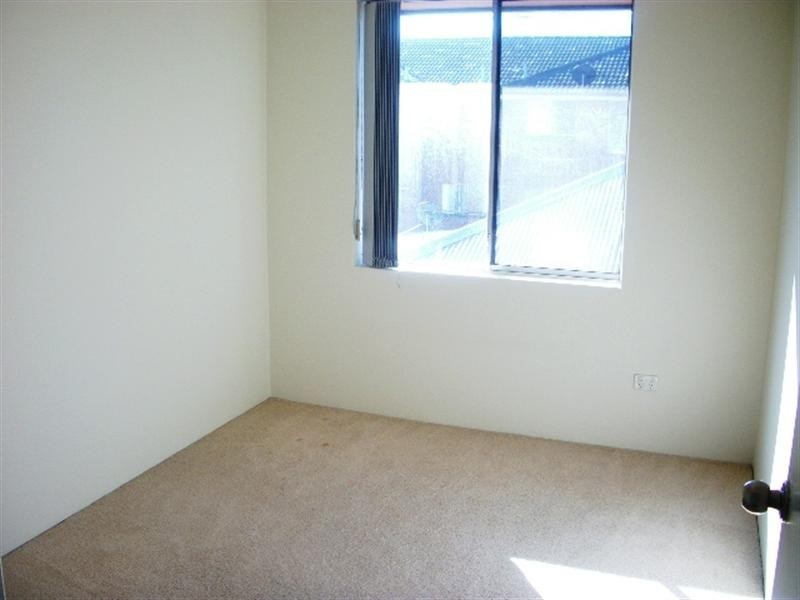 4/45 Augusta Street, Punchbowl NSW 2196