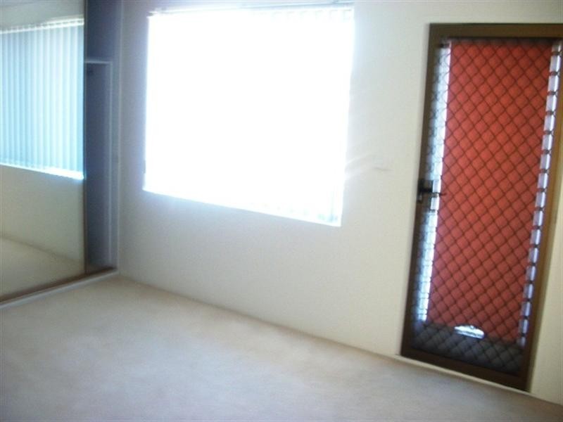 4/45 Augusta Street, Punchbowl NSW 2196