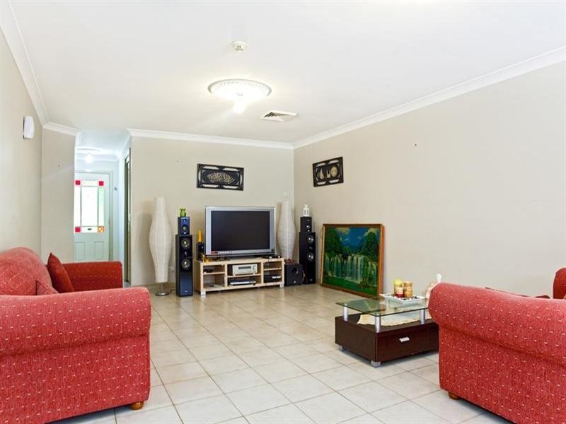 St Johns Park NSW 2176