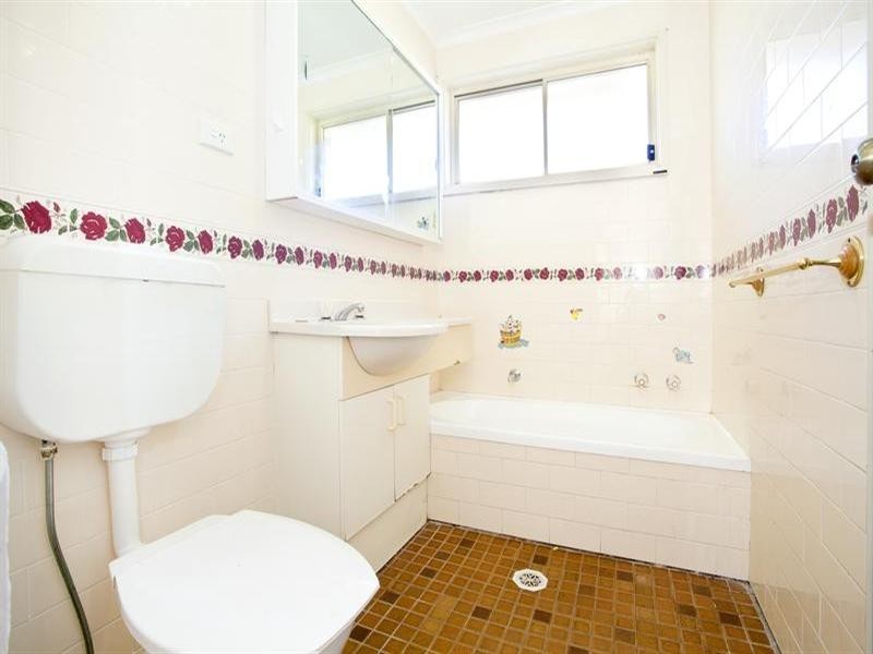 Green Valley NSW 2168