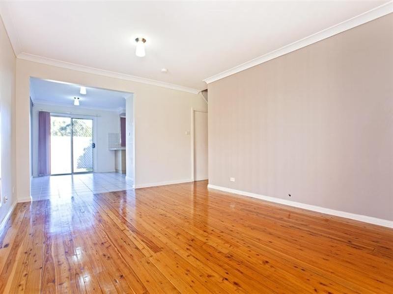 Green Valley NSW 2168