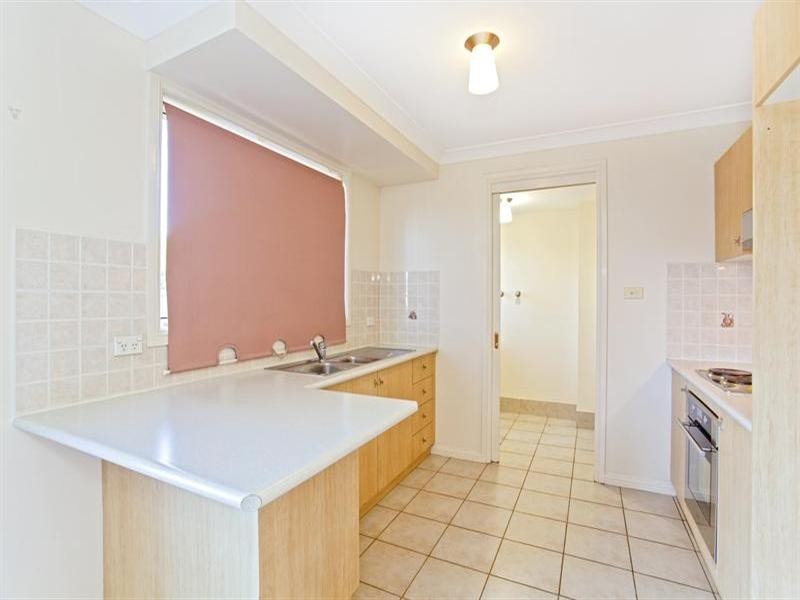 Green Valley NSW 2168