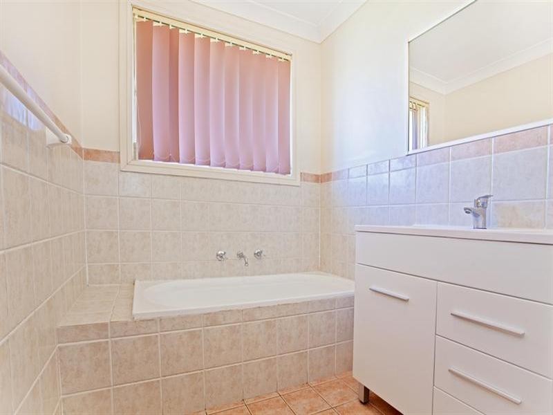 Green Valley NSW 2168