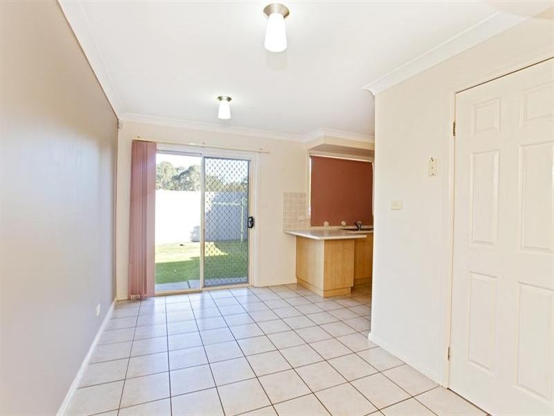 Green Valley NSW 2168