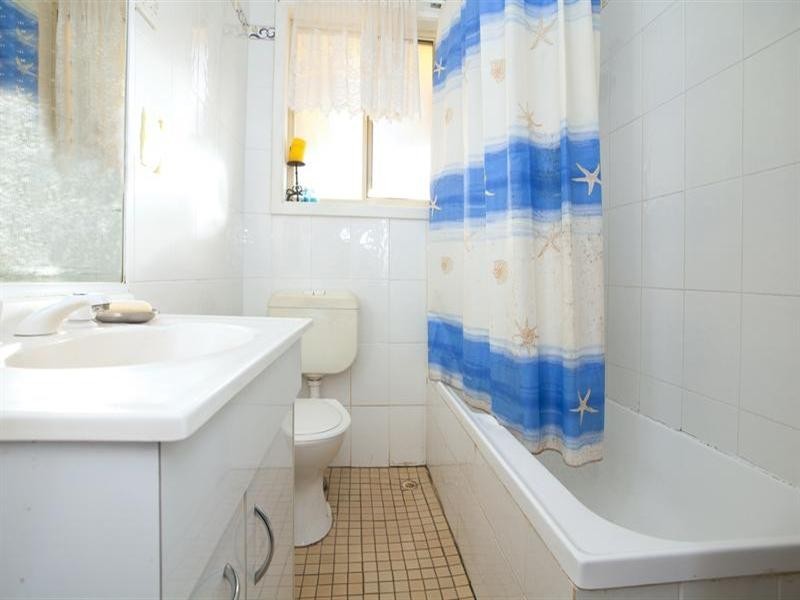 10 Dundee Street, Sadleir NSW 2168