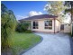 10 Dundee Street, Sadleir NSW 2168