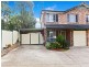 11B First Avenue, Hoxton Park NSW 2171