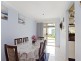 11B First Avenue, Hoxton Park NSW 2171
