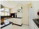 11B First Avenue, Hoxton Park NSW 2171