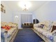 11B First Avenue, Hoxton Park NSW 2171