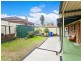 11B First Avenue, Hoxton Park NSW 2171