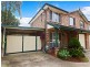11B First Avenue, Hoxton Park NSW 2171