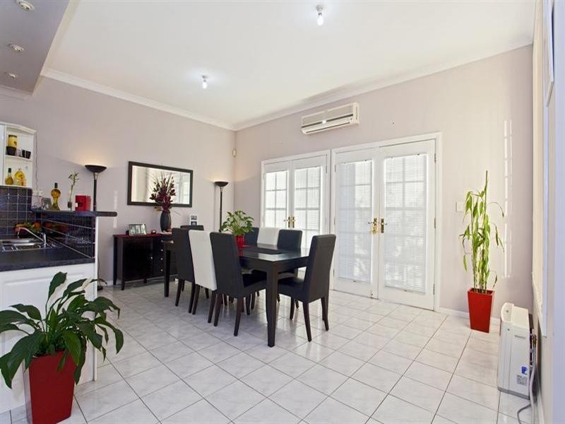 Green Valley NSW 2168