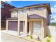 7B Bribe Close, Green Valley NSW 2168