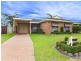 35 Kestrel Avenue, Hinchinbrook NSW 2168