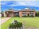 35 Kestrel Avenue, Hinchinbrook NSW 2168