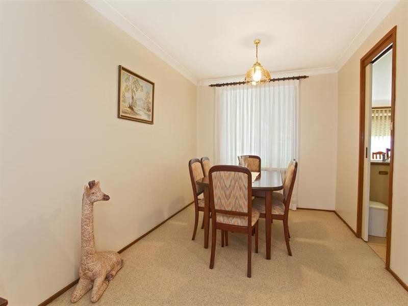 35 Kestrel Avenue, Hinchinbrook NSW 2168