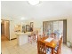 35 Kestrel Avenue, Hinchinbrook NSW 2168