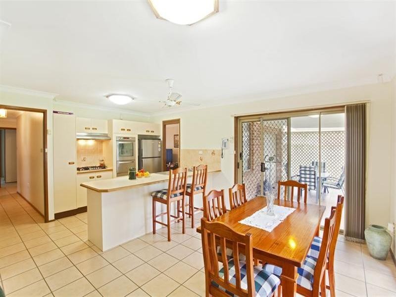 35 Kestrel Avenue, Hinchinbrook NSW 2168