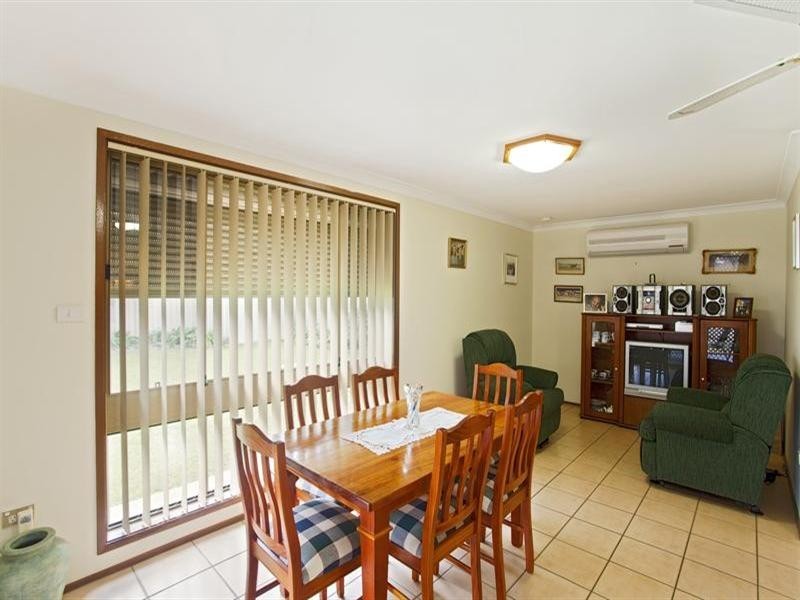 35 Kestrel Avenue, Hinchinbrook NSW 2168